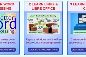 Rainbow Module CSS Presets File